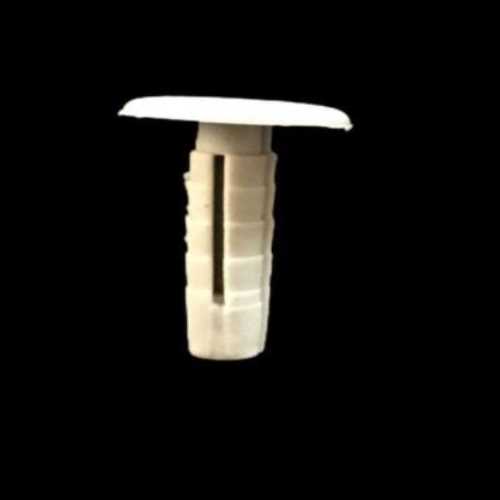 MUHTELİF İNCE DİŞ KLİPS ÇİVİ Ürün Görseli